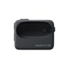 Insta360 GO 3S
