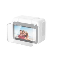 Insta360 GO 3/ GO 3S Screen Protector