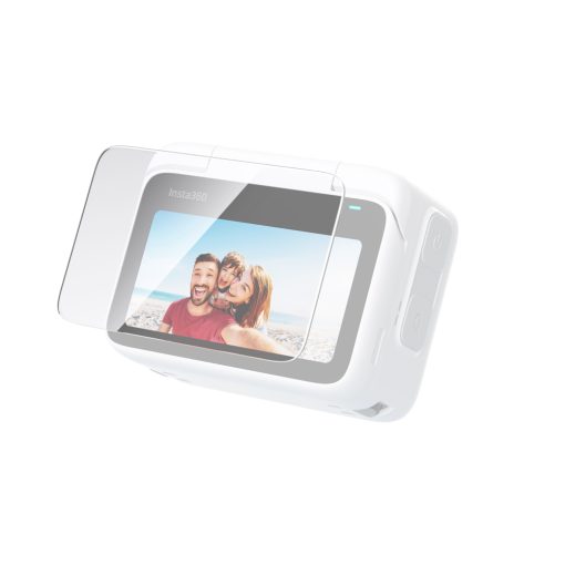 Insta360 GO 3/ GO 3S Screen Protector