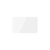 Insta360 GO 3/ GO 3S Screen Protector