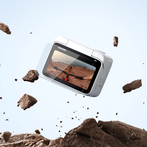 Insta360 GO 3/ GO 3S Screen Protector