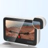 Insta360 GO 3/ GO 3S Screen Protector