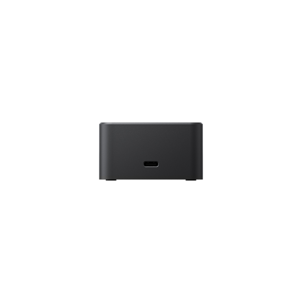 Insta360 X4 Fast Charge Hub-06 Insta360 X4 Fast Charge Hub