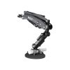 MOVMAX Blade Arm