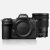 Z 24-120mm F4 S