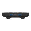 STREAMPLIFY STREAMING DECK ONE