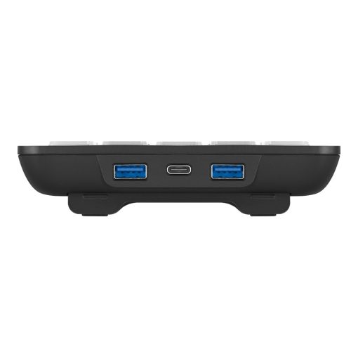 STREAMPLIFY STREAMING DECK ONE