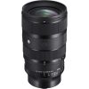 Sigma 28-45mm F1.8 DG DN | Art