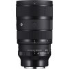 Sigma 28-45mm F1.8 DG DN | Art