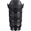 Sigma 28-45mm F1.8 DG DN | Art
