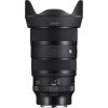Sigma 28-45mm F1.8 DG DN | Art