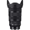 Sigma 28-45mm F1.8 DG DN | Art