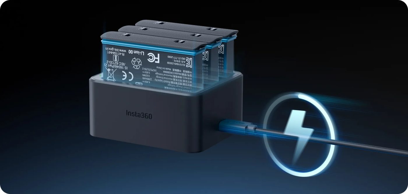 8-Quart Digital Air Fryer