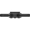 Accsoon CineView 2 SDI