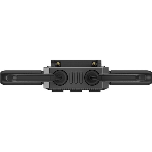 Accsoon CineView 2 SDI