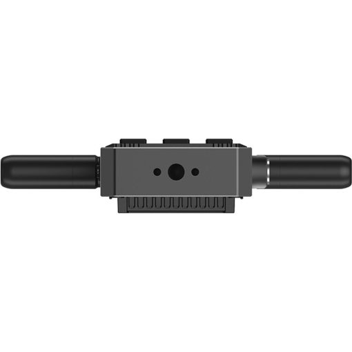 Accsoon CineView 2 SDI