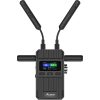 Accsoon CineView 2 SDI