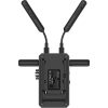 Accsoon CineView 2 SDI