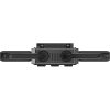 Accsoon CineView 2 SDI