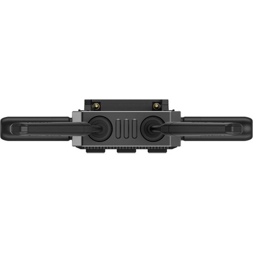 Accsoon CineView 2 SDI