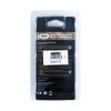 Battery Digital for Sony NP-BX1