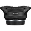 Canon RF-S 3.9mm F3.5 STM Dual Fisheye
