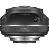 Canon RF-S 3.9mm F3.5 STM Dual Fisheye