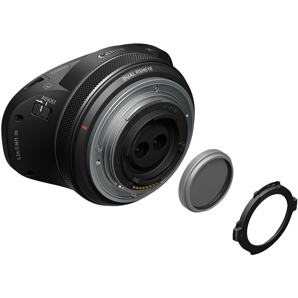 Canon RF-S 3.9mm F3.5 STM Dual Fisheye-04 Canon RF-S 3.9mm F3.5 STM Dual Fisheye