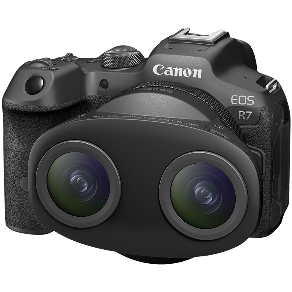 Canon RF-S 3.9mm F3.5 STM Dual Fisheye-05 Canon RF-S 3.9mm F3.5 STM Dual Fisheye
