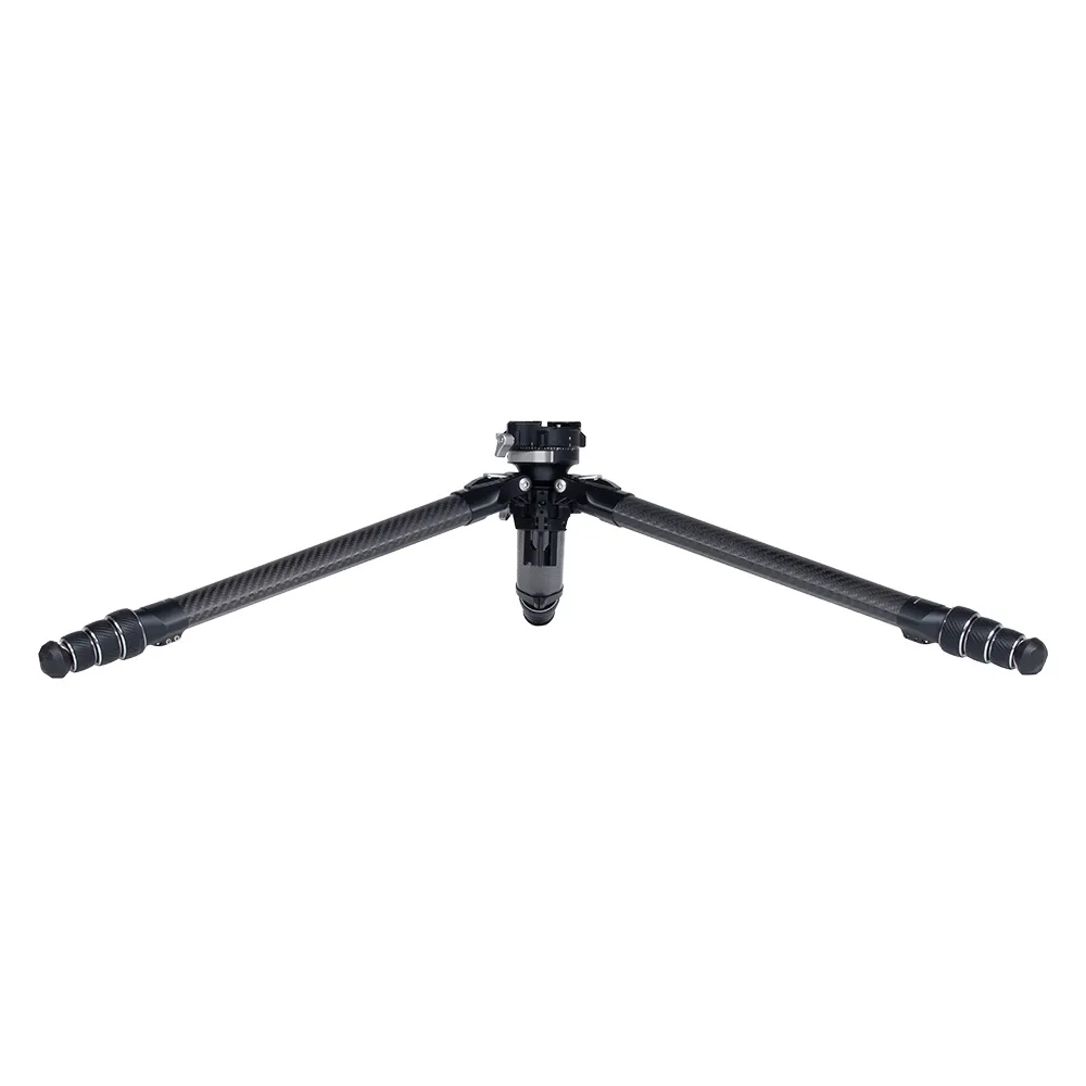 Falcam T00A4301 TreeRoot Quick Lock Travel Tripod (R141K-320P)-03 Falcam T00A4301 TreeRoot Quick Lock Travel Tripod (R141K-320P)