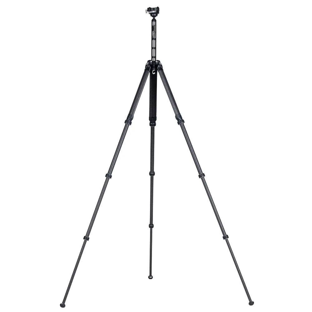 Falcam T00A4301 TreeRoot Quick Lock Travel Tripod (R141K-320P)-04 Falcam T00A4301 TreeRoot Quick Lock Travel Tripod (R141K-320P)