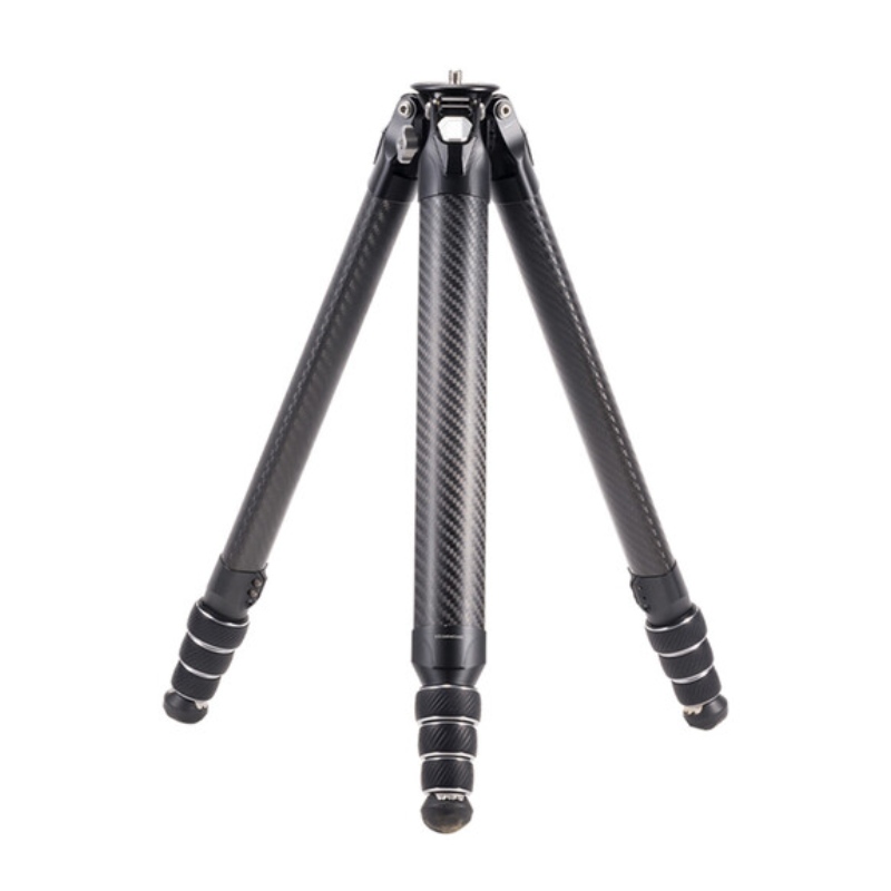 Falcam T00A4302 TreeRoot Quick Lock Travel Tripod (R141K-A130)-01 (2) Falcam T00A4302 TreeRoot Quick Lock Travel Tripod (R141K-A130)