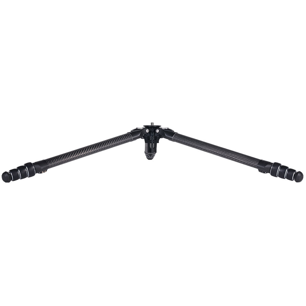 Falcam T00A4302 TreeRoot Quick Lock Travel Tripod (R141K-A130)-03 Falcam T00A4302 TreeRoot Quick Lock Travel Tripod (R141K-A130)