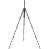 Falcam T00A4302 TreeRoot Quick Lock Travel Tripod (R141K-A130)