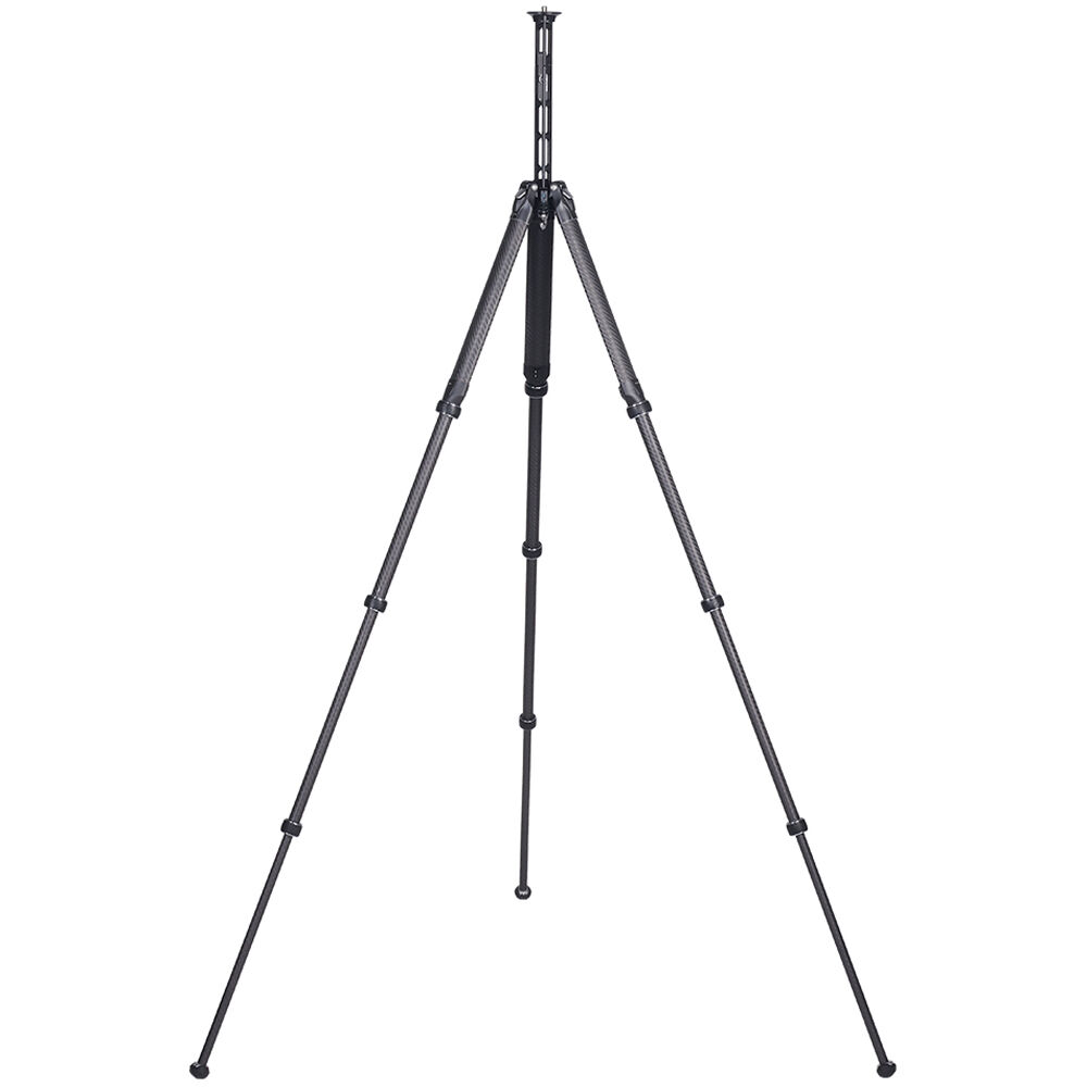 Falcam T00A4302 TreeRoot Quick Lock Travel Tripod (R141K-A130)-04 Falcam T00A4302 TreeRoot Quick Lock Travel Tripod (R141K-A130)