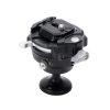 Falcam T00A4303 F38 Pro Quick Release Trigger Inverted Ball Head (320P)