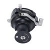 Falcam T00A4303 F38 Pro Quick Release Trigger Inverted Ball Head (320P)