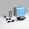 Nanlite FS-500C