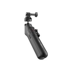 PGYTECH CapLock MantisPod Power