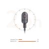 PGYTECH CapLock MantisPod Power