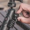 PGYTECH CapLock MantisPod Power