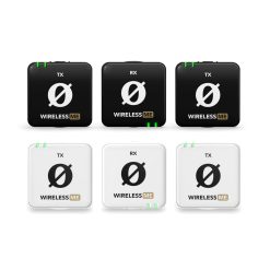 RODE Wireless ME