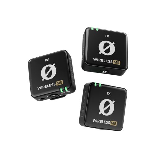 RODE Wireless ME