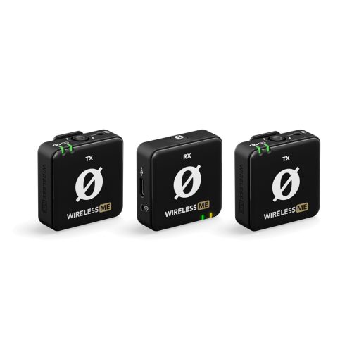 RODE Wireless ME