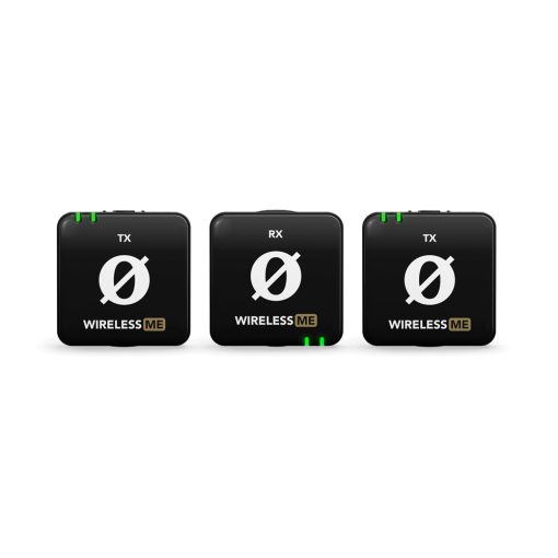 RODE Wireless ME