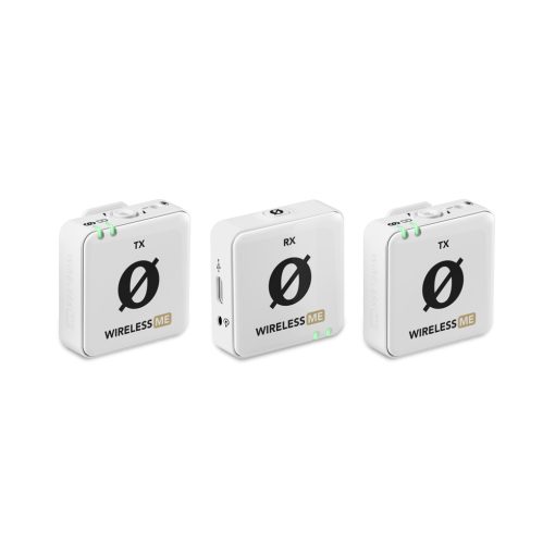 RODE Wireless ME
