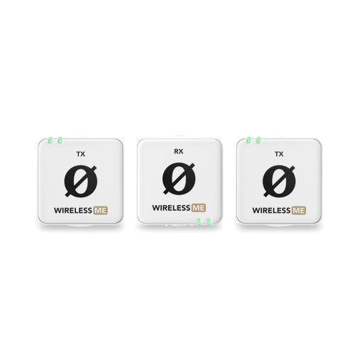 RODE Wireless ME