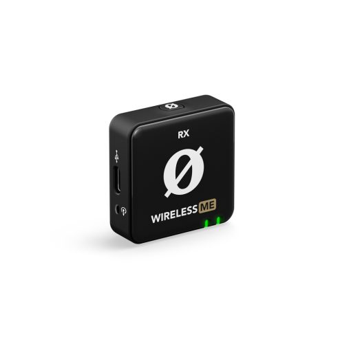 RODE Wireless ME