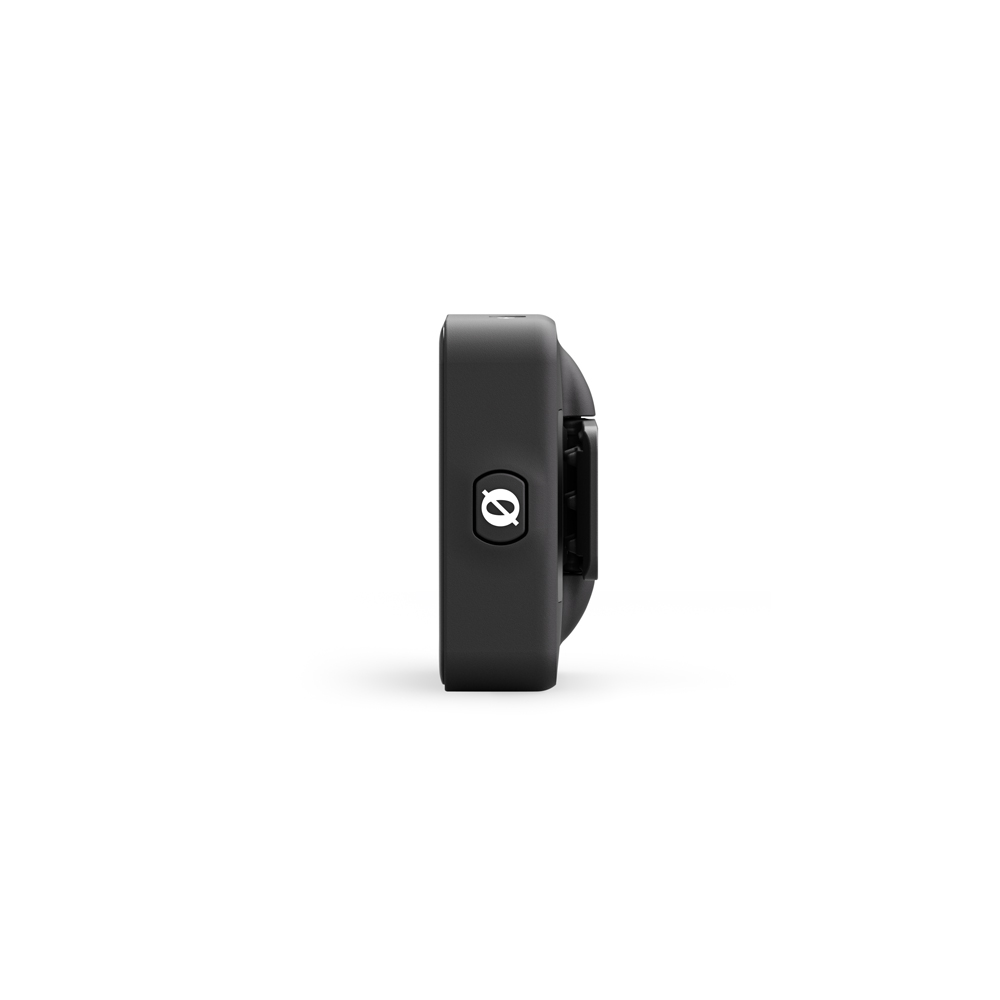 RODE Wireless ME rx-bottom RODE Wireless ME
