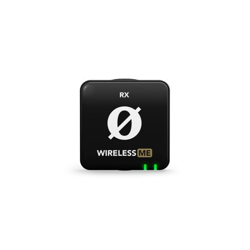 RODE Wireless ME